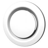  B 100 pr - bouche d'insufflati 