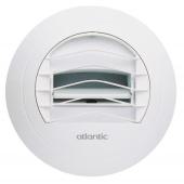  Bn 90 - bouche d'extraction au 