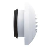  Bcpt 45/135 - bouche autor�gla 