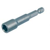  Tmv - tte magntique pour vis 