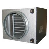  Bct 400 - batterie eau chaude 