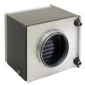  Bft 200 - batterie eau glace 