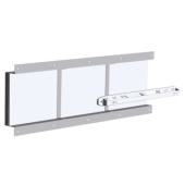  Corel2td2V DA100 - Corel2 D�se 