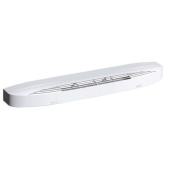  Corel2tc2V DA25 - Corel2 Confo 