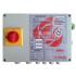  Corel2tc2V DA25p - Corel2 Conf 