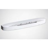  Corel2tc2V DA43p - Corel2 Conf 