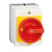  Ip 1v-20 - interrupteur de pro 