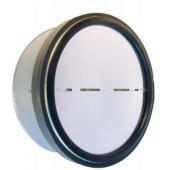  Vf 125 - volet automatique pou 