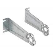 Sup 1 ax - support pour vcm 10 