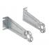  Sup 1 ax - support pour vcm 10 
