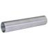  Conduit flexible - G - Alumini 