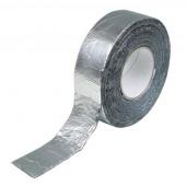  Baf 15 - bande adhesive 15m 