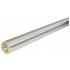  Conduit flexible isol - GCR - 