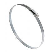  C 125 g - collier plat d125-sa 