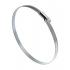  C 200 g - collier plat d200-sa 