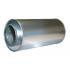  Pas 450 agr - pige  sons cyl 