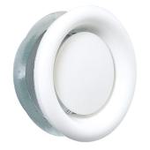  Bi 200 lk - bouche d'insufflat 