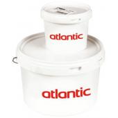  Ma 1 piquage - mastic tanchi 