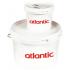  Ma 1 piquage - mastic tanchi 