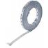  Bs 25 - bande de suspension pe 