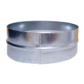  Raccord mle - RMT - Diamtre 