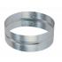  Raccord femelle - RFT - Diamt 