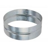  Raccord femelle - RFT - Diamt 