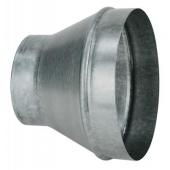  Rduction conique - RCC - Diam 