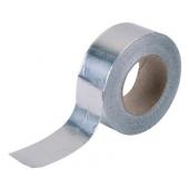  Ba 55 g - bande aluminium - ut 