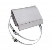  Mrs 630 - manchette souple 400 