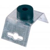  Psc 10 - patte suspension pour 