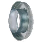  Rduction plate - RPC - Diamt 