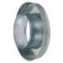  Rduction plate - RPC - Diamt 