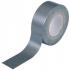  Ba 55 - bande adhesive p/inter 