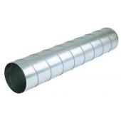  Conduit rigide - AGR - Acier g 