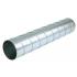  Conduit rigide - AGR - Acier g 