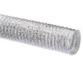  Conduit souple - GS - Aluminiu 