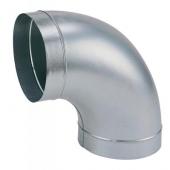  Coude  90 - C 90 - Diamtre 