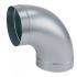 Coude  90 - C 90 - Diamtre 