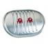  Trappe pour conduit circulaire 