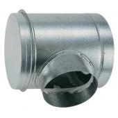  T souche de terrasse - ST - D 