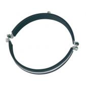 Sgi 100 - collier feutre d.100 