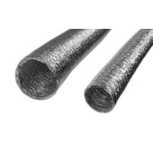  Tm 100 m - terminal d'extracti 