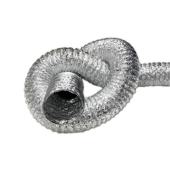  Mtm 100 - manchon a griffes ac 