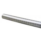  Conduit flexible spcial gaz - 