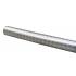  Conduit flexible spcial gaz - 