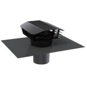  Rag 315 mot230v - registre ant 