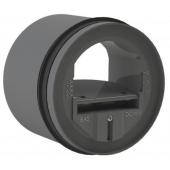  Mar 125/120 pr - regulateur de 