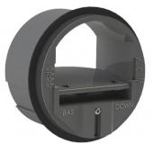  Mar 100/50-100 - regulateur de 
