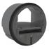  Mar 100/50-100 - regulateur de 